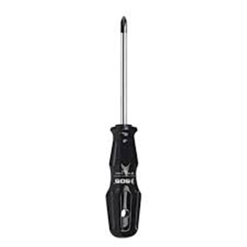 SGS YILDIZ TORNAVİDA 5X125 (BLACK SERİES)